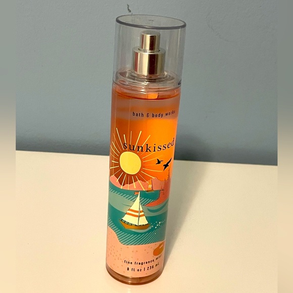 Bath & Body Works | Bath & Body | Bath Body Works Spray | Poshmark